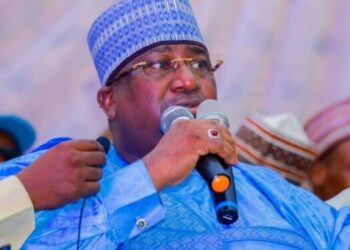 Kebbi Govt Denies Witch-hunting Civil Servants