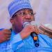 Kebbi Govt Denies Witch-hunting Civil Servants 5 Kebbi Govt Denies Witch-hunting Civil Servants
