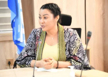 FG Seeks To  Improve Business Environment For Manufacturers