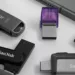 Firm Unveils Ultra Dual Drives For Type-C Users 5 Firm Unveils Ultra Dual Drives For Type-C Users