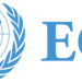 ECA Projects Slow Global GDP Growth
