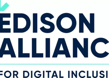 WEF: EDISON Alliance Welcomes Nigeria, Others As New Lighthouse Network Members