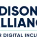 WEF: EDISON Alliance Welcomes Nigeria, Others As New Lighthouse Network Members