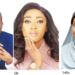 Alleged N583m Fraud: Allow EFCC Do Its Job, Mumuni Tells Nigerians 5 Anti-graft War: EFCC Quizzes Sadiya, Invites Betta Edu