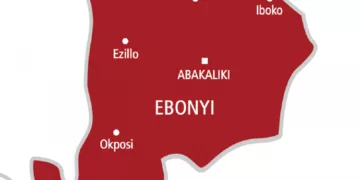 Ebonyi Council Adopts Community Policing