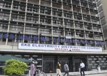 EKEDC Seeks Tariff Reset To Avert Energy Sector Illiquidity