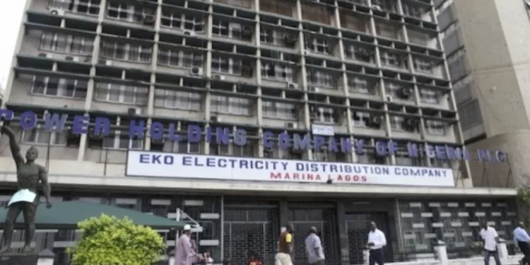Eko