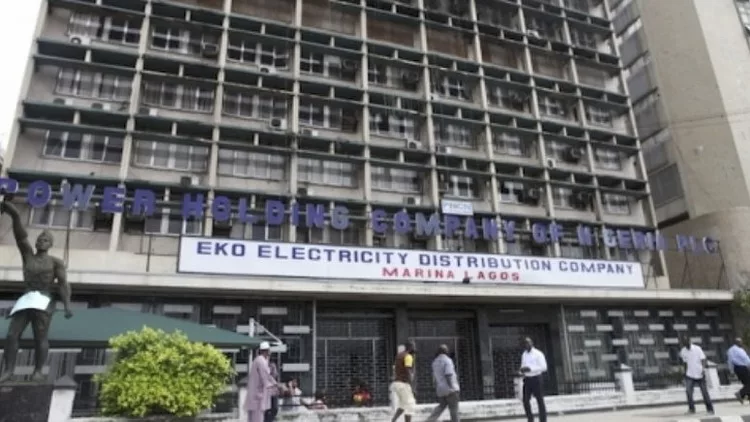 Eko