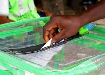 436,254 Registered Voters To Decide Ebonyi South Bye-Election