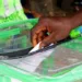 436,254 Registered Voters To Decide Ebonyi South Bye-Election 5 436,254 Registered Voters To Decide Ebonyi South Bye-Election