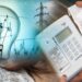 Forex: Meter Producers Under Pressure To Sustain Supply 5 Forex: Meter Producers Under Pressure To Sustain Supply