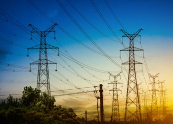 Addressing Nigeria’s Chronic Power Sector Deficit