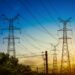 Addressing Nigeria's Chronic Power Sector Deficit 5 Addressing Nigeria’s Chronic Power Sector Deficit