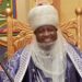 LEADERSHIP Award A Motivation To Do More For People – Bauchi Emir 5 LEADERSHIP Award A Motivation To Do More For People – Bauchi Emir