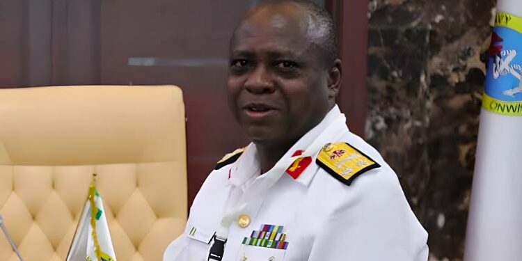 Naval