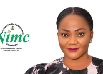 Amendment Of NIMC Act Will Spur Industrial Revolution – DG