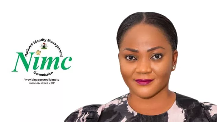 Amendment Of NIMC Act Will Spur Industrial Revolution – DG 1 Engr. Abisoye Coker Odusote jpeg