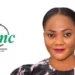 Amendment Of NIMC Act Will Spur Industrial Revolution – DG 5 Amendment Of NIMC Act Will Spur Industrial Revolution – DG