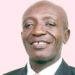 Music Historian, Isaac Daniel Counters Seun Kuti’s Assertion On Pioneer Of Anglican Church