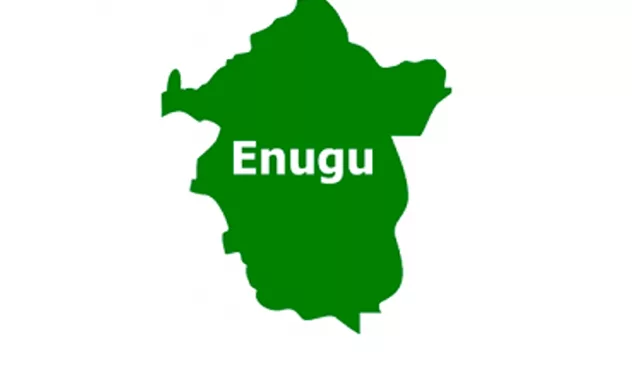 enugu
