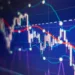 Bear Resurfaces As Equities Investors Lose N639bn
