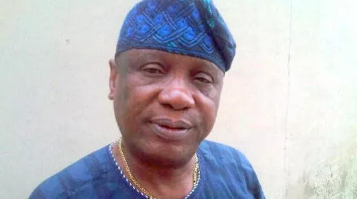 The Villa Makes It Easy To Get Lost 1 Eric Teniola e1668590732386 jpeg