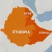 AU, US Urge Calm Amid Ethiopia-Somalia Rift