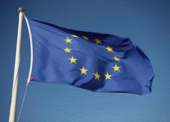 EU Begins New Policy On Cargoes Importation In June