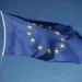 EU Begins New Policy On Cargoes Importation In June