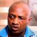 Re-arraignment of Kidnap Kingpin, Evans, Suffers Setback