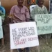 Ex-servicemen Threaten To Block Highways Over Pension Arrears