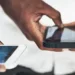 Africa’s Mobile Internet Users Rise To 71% In 2022 5 Africa’s Mobile Internet Users Rise To 71% In 2022