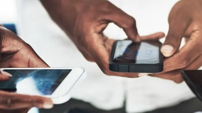 Africa’s Mobile Internet Users Rise To 71% In 2022 1 Exams cheating jpg