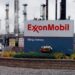 ExxonMobil Sues Shareholders Over Emission Reduction 5 ExxonMobil Sues Shareholders Over Emission Reduction
