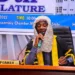 Niger Speaker Charges Colleagues On Oversight Functions 5 Niger Speaker Charges Colleagues On Oversight Functions