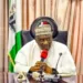 Adamawa Govt Partners Foundation On Girl-Child Menstrual Hygiene