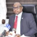 NIWA’s  Mandate  In Marine, Blue Economy Achievable – MD