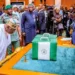 2024 Budget And Matters Arising 5 2024 Budget And Matters Arising
