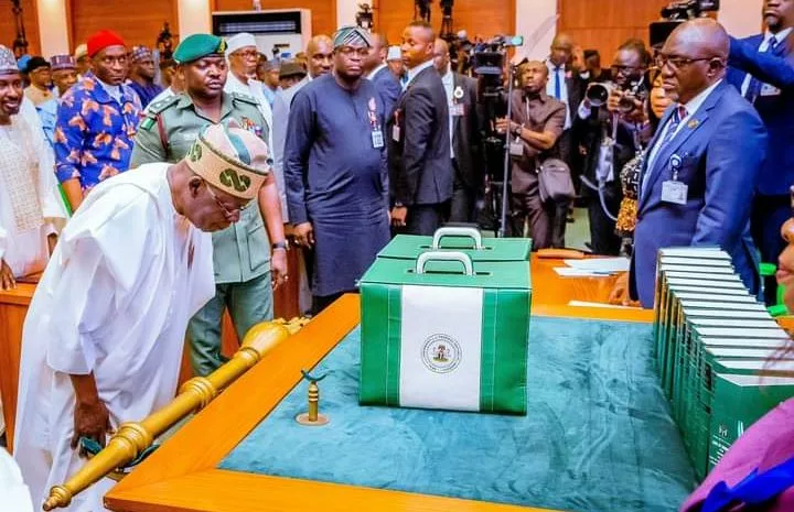 2024 Budget And Matters Arising 1 FB IMG 1701293841125 720x465 1 jpg