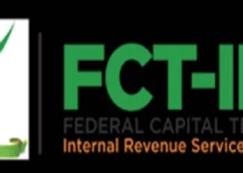 FCT-IRS Urges MDAs, Employers To File Annual Returns Before January 31