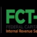 FCT-IRS Seeks Partnership With EFCC To Boost Tax Compliance 5 FCT-IRS Urges MDAs, Employers To File Annual Returns Before January 31