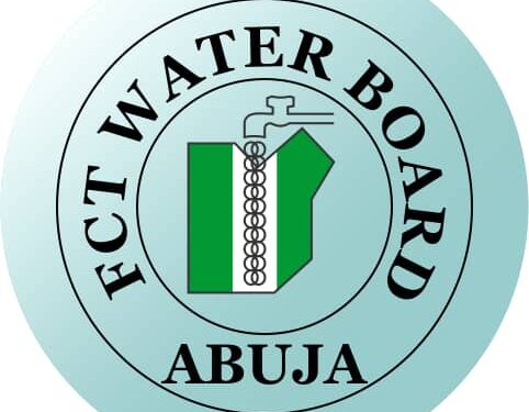 Water Board