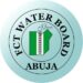 FCT Water Board Goes After Debtors 5 FCT Water Board Goes After Debtors