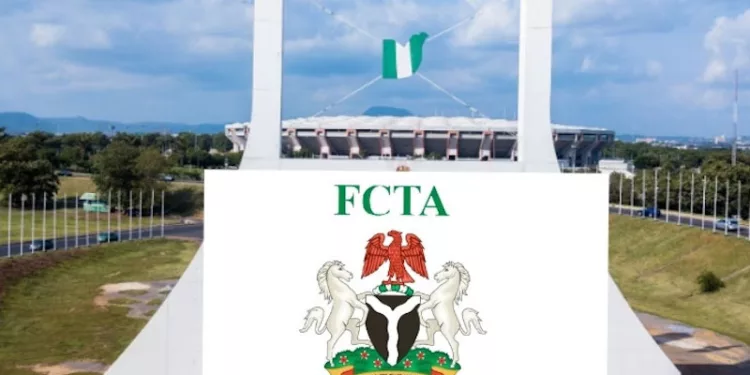 fcta