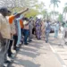 Crisis Looms As FCTA Workers Reject Posting Of New Perm Sec 5 Crisis Looms As FCTA Workers Reject Posting Of New Perm Sec
