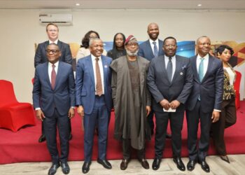 Federal Govt Cautions Mining Firms On Community Devt Agreements