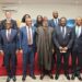 Federal Govt Cautions Mining Firms On Community Devt Agreements