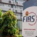 FIRS Exceeds 2023 Target, Generates N12.374trn