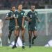 Morocco 2025: Flamingos Step Up Preparations As Algeria’s Team Set To Storm Lagos 5 U-17 WCQ: Flamingos To Battle Central African Republic In Douala