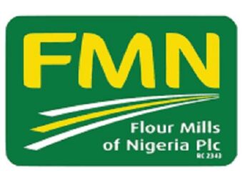 Flour Mills Delivers Stable Performance In  Q3